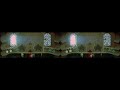 The Thief And The Cobbler Film Restoration Test