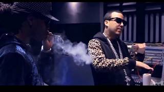 Future ft French Montana - RockStarr [ New Release ] 2017  HD 720p