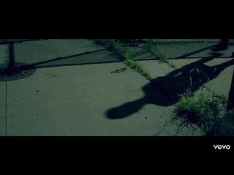 Machine Gun Kelly- Rap Devil reactions