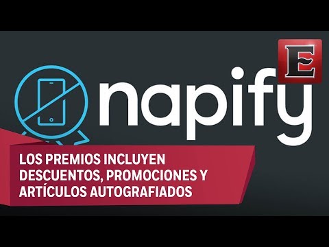 download lagu mp3 mp4 Napify, download lagu Napify gratis, unduh video klip Napify