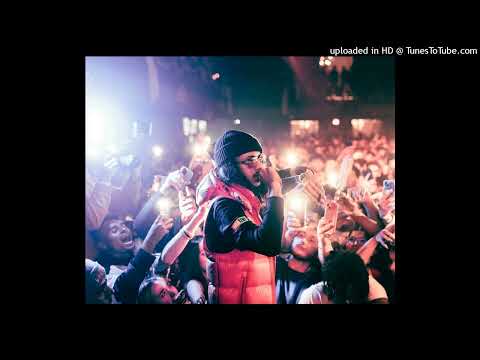 [FREE] BabyTron x YN Jay Type Beat - "PLATINUM PLUS" | Flint x Detroit Sample Type Beat