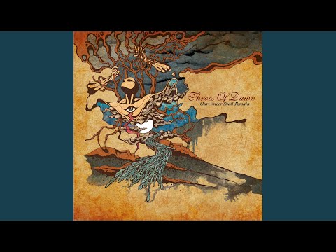 The Black Wreath of Mind