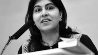 LL Cool J - That&#39;s A Lie