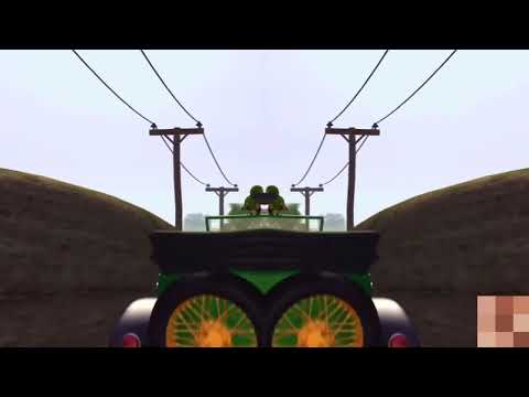 Bucina Sonido (el auto bochinchero) nuevo efectos