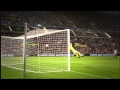Clublied PSV met Guus Meeuwis