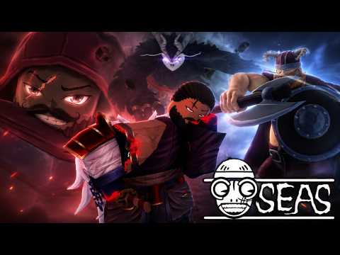 Rell Games Yt