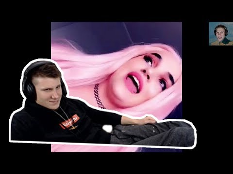 Isto vaatab: Vessu tantsib ja ulub