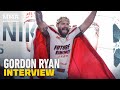 Gordon Ryan Talks Viral Slaps Of Andre Galvao, Signing With ONE, MMA Future - MMA Fighting