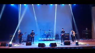 Download lagu (OB) The Seven Angels - Avantasia mp3