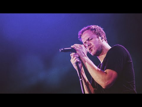 Imagine Dragons - "Battle Cry" Live (Transformers Age of Extinction World Premiere 2014)