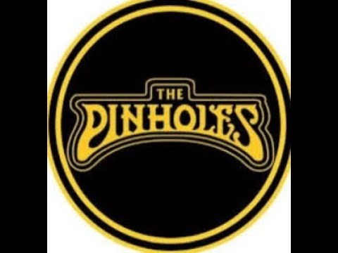 Renungan Manja Remix Featuring  The Pinholes Youtube Video