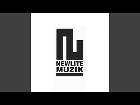 Nocturnal (Nocturne2) (Alex Wheeler's After 6 Remix) (feat. DragonFly)