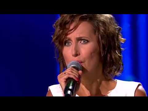 Nahorny Nula Strobel