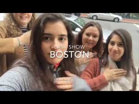 JAKE BUGG - US TOUR 2016