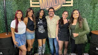 DVD Bar da Morena de Symone Morena DVD Bar da Morena de Symone Morena