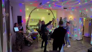 Download lagu Florin Filimon - Am baietii de elita -LIVE- (Cover) mp3