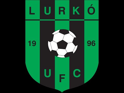 Lurkó UFC alakuló közgyűlés (1996.12.02.)