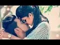 Falmata Rorro Best Songs Music Jalala ️