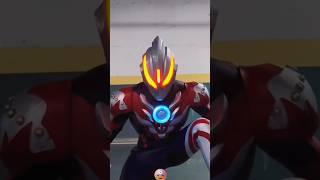 Download lagu Ultraman Orb vs Ultraman Geed #ウルトラマン #ultraman mp3 Download lagu Ultraman Orb vs Ultraman Geed #ウルトラマン #ultraman mp3