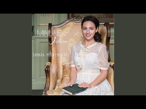 Cu Tine Totul E Posibil