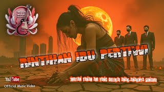 Download lagu 🔥 Rintihan Ibu Pertiwi - Lagu Rap Metal Keras & Menyentuh Tentang Indonesia yang Terluka 🎙️ mp3 Download lagu 🔥 Rintihan Ibu Pertiwi - Lagu Rap Metal Keras & Menyentuh Tentang Indonesia yang Terluka 🎙️ mp3
