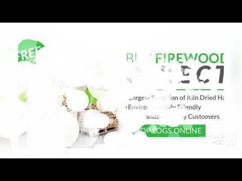 download lagu mp3 mp4 Firewood For Sale Hampshire, download lagu Firewood For Sale Hampshire gratis, unduh video klip Firewood For Sale Hampshire