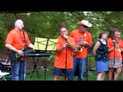 OOTBBB - What I Like  MM.MOV