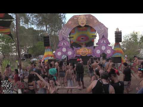 Aloi (Psychill Set) - Vênus 2019 - like BSTV