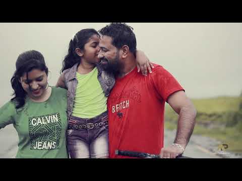 download lagu mp3 mp4 Anil Photography, download lagu Anil Photography gratis, unduh video klip Anil Photography