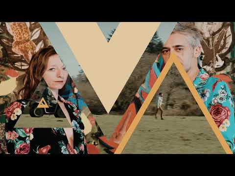 Festiv'Allier, la saison 2020-2021 | Langogne (Lozère) | Teaser