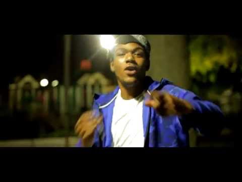 Situations video thumbnail