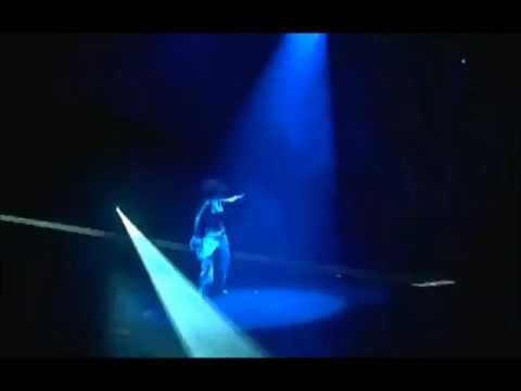 Winx on Tour - Magische Winx [DUTCH]