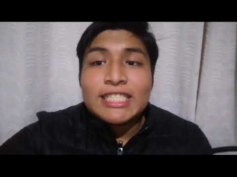 Fernando Saravia Ingles 2