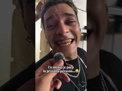 La LBC & Euge Quevedo 🇦🇷 💃 Marcos Juarez - Córdoba - Vier-12-Jun 🪗 💯