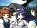 Shrine Ister02 VILLAGE LIFE Love Swag Peace2K22