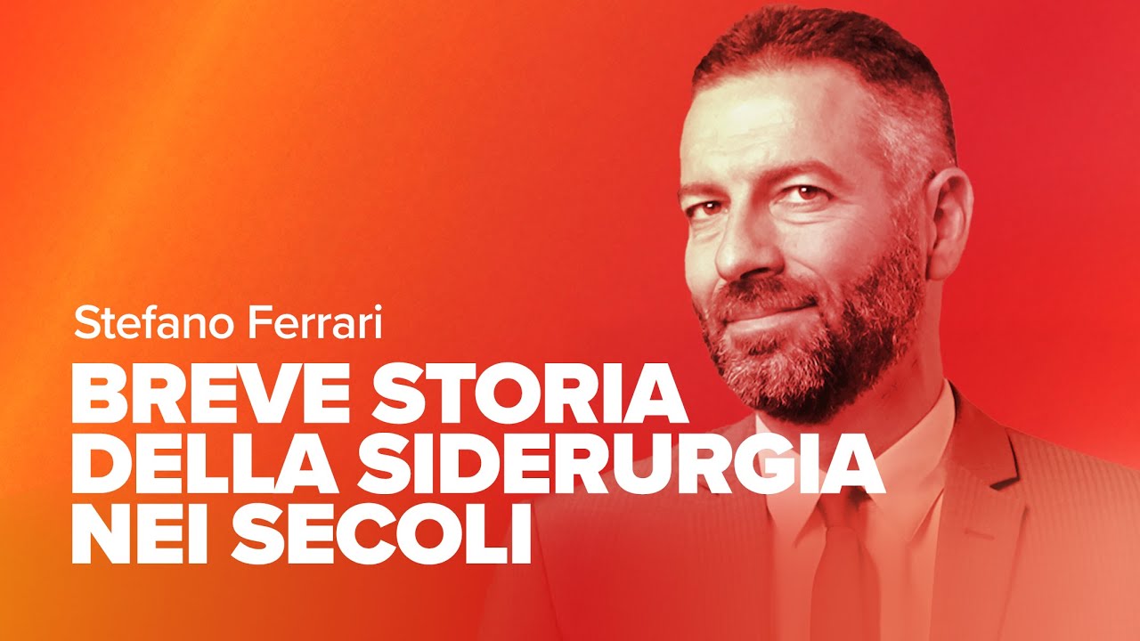 Youtube Player 3VNCDCl5PgU