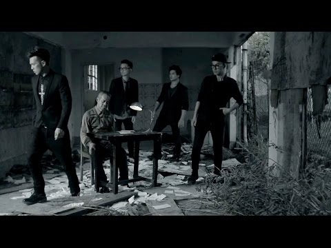 Dear Jane - 約翰與洋子