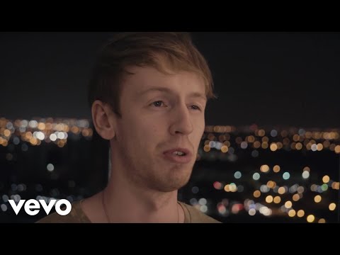 Picture This - Making The Album (Part 1)