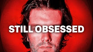 5 Reasons Avoidants Can’t Get Over You (No Matter What They Say)
