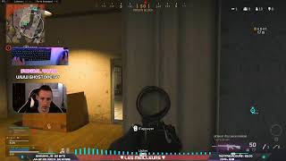 👻 Bonsoir les amis ! Et si on allait KCDQ !