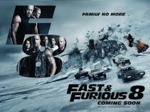 download lagu mp3 mp4 Hollywood Movies In Hindi Dubbed Full Action Hd Fast And Furious 8, download lagu Hollywood Movies In Hindi Dubbed Full Action Hd Fast And Furious 8 gratis, unduh video klip Hollywood Movies In Hindi Dubbed Full Action Hd Fast And Furious 8