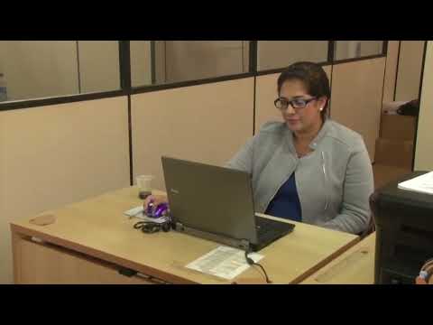 CAIXA DE PREVIDÊNCIA DOS SERVIDORES PÚBLICOS MUNICIPAIS DE CUBATÃO ABRE CONCURSO PÚBLICO