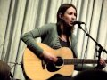 Brooke Annibale - Enemy