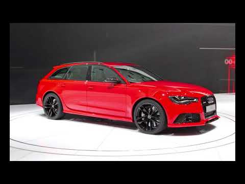 DJ Celso   Akustyc 21 #8