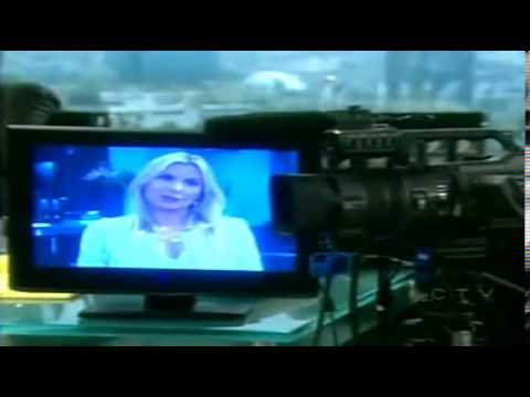 Bill Spencer episode 5572