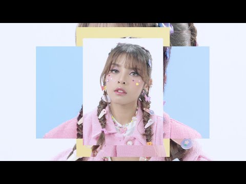 Rimar - Idea of You (Official Music Video)