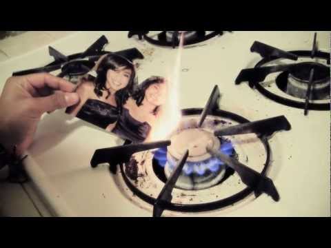 So Cold by Nikisha Reyes Pile {Music Video}