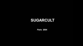 Sugarcult - Paris 2004