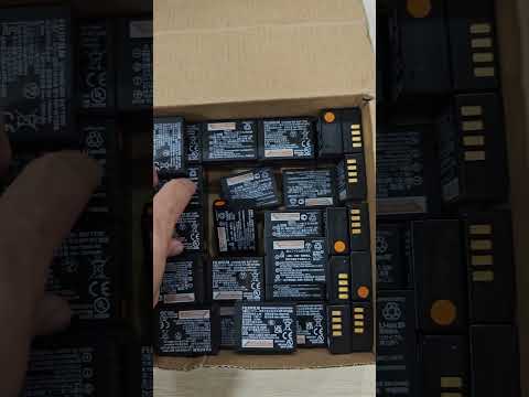 Video 1