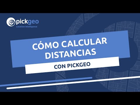 Guardar localizaciones seleccionadas en el mapa